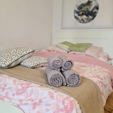 Apartament Chmielna Варшава Екстер'єр фото